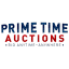 primetimeauctions.bid