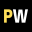 primework.com.au