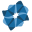 primlaw.com