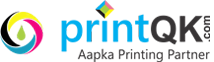 printqk.com