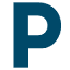 priorygroup.com