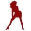privegirls.nl