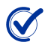 probationcheckin.com