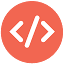 probgtech.com