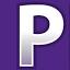 prodexlab.com