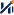 progamer.net