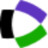 proquestk12.com