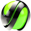 proseed.com.ua