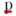 przelom.pl