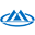 psarki.com