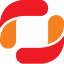psnmarketing.com
