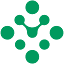 psw.gov.pk