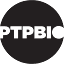 ptpbio.org