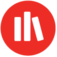 publio.pl