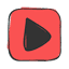pullpreview.com
