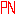 punternet.com