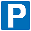 pzqk.com