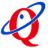 qanet.gm