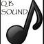 qbsound.it