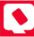 qix.com.br