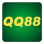 qq88r.com