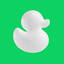 quackapp.com