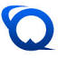 quasargaming.com