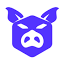 ***pig.com