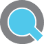 quha.com