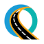 quickmap.dot.ca.gov