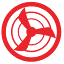 quietcoolsystems.com