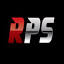 racingpowersports.com