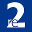 radioamatore2.it