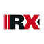 raex-rr.com