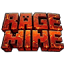 ragemine.su