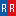 railrussia.com