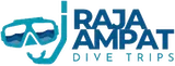rajaampatdivetrips.com