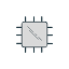 ram-a-thon.vercel.app