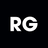 ramiroguardiola.com