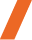 ravelli.com