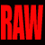 rawmagz.com