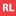 raymond-lo.com