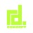 rdconcept.net