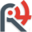reach4com.com