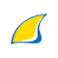 realconvenios.com.br