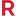 realestatepros.co.nz