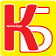 redburda.ru