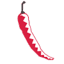 redchiliclimbing.com