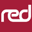 redlightpages.com