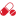 redtabletka.com